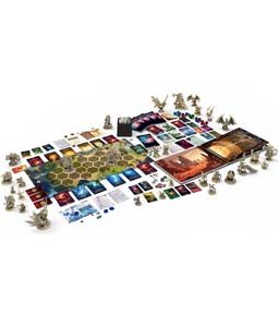 دراگون اکلیپس Dragon Eclipse اورجینال