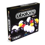 آبالون Abalone اورجینال