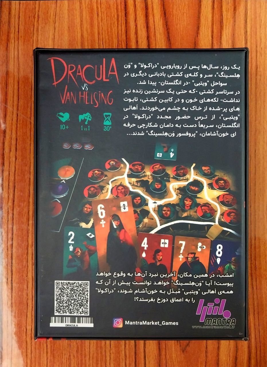 عکس واقعی آگهی