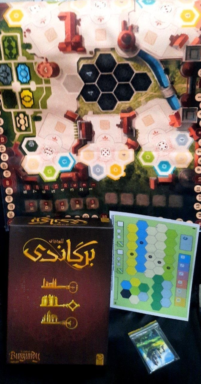 عکس واقعی آگهی
