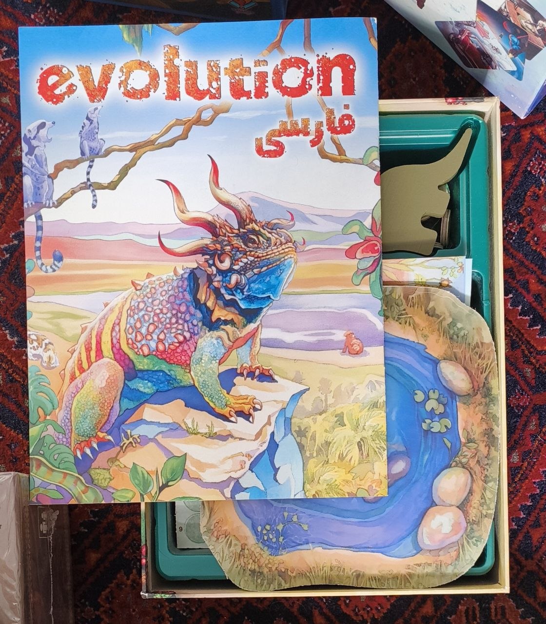 عکس واقعی آگهی
