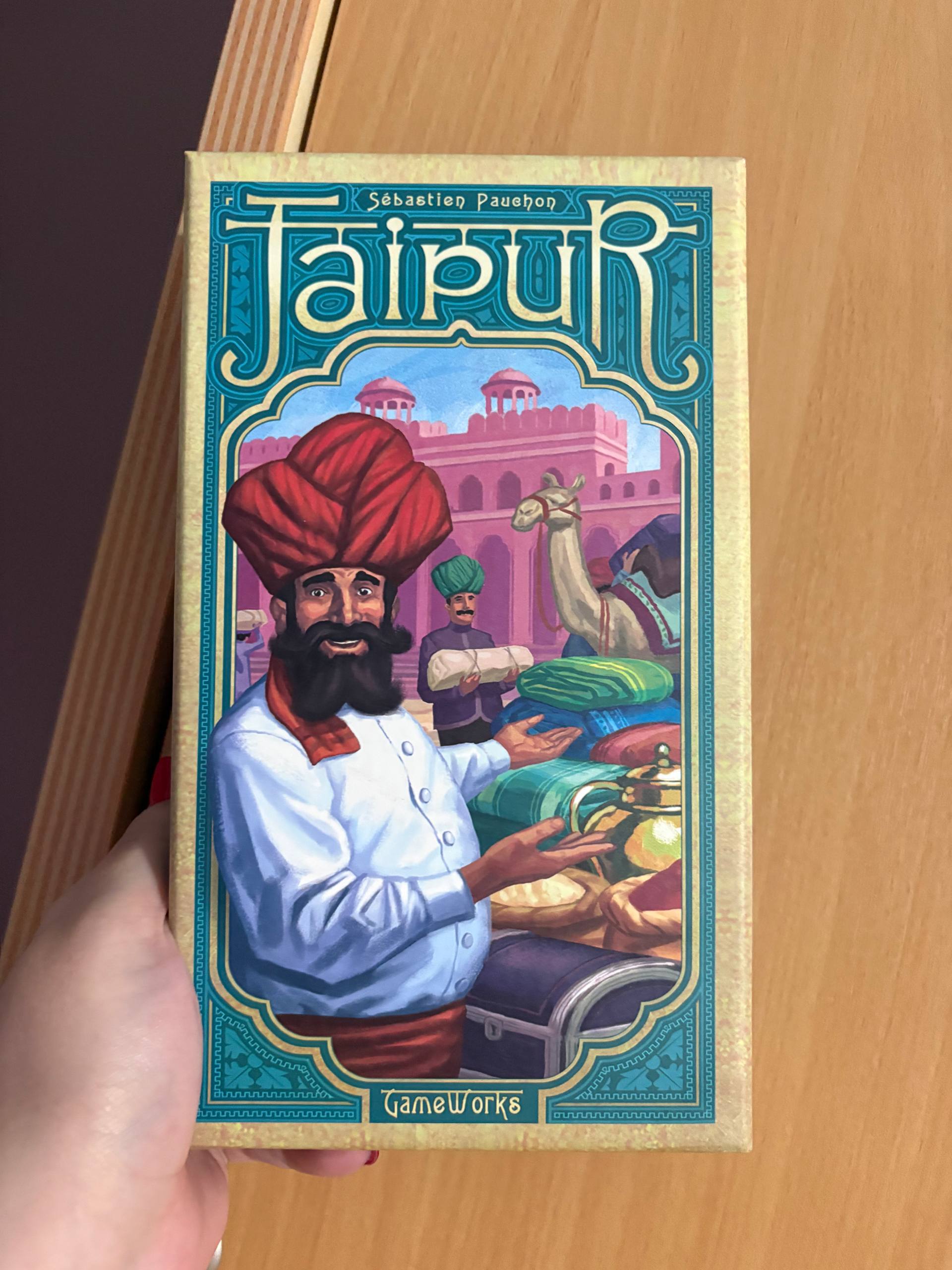 پایاپای