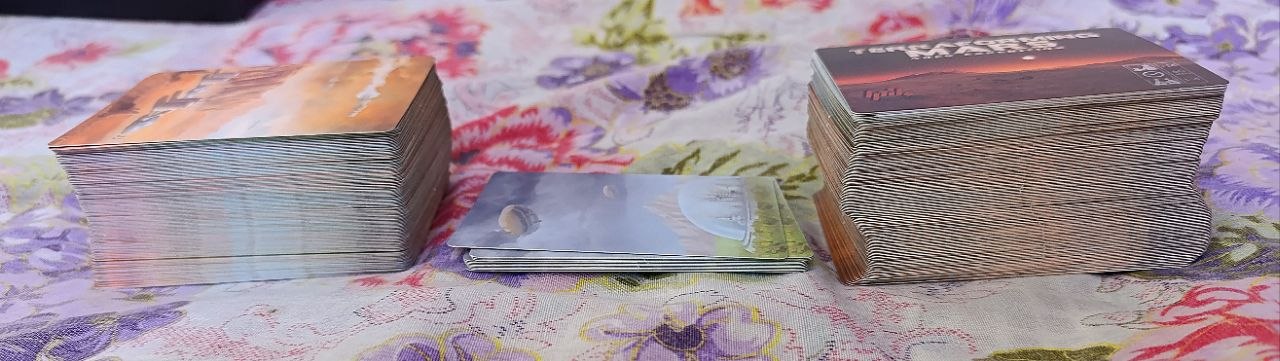 عکس واقعی آگهی