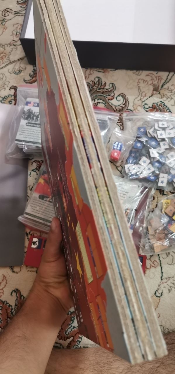 عکس واقعی آگهی