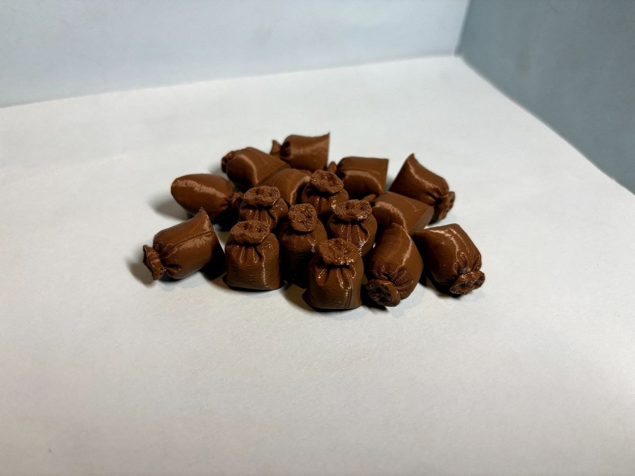 عکس واقعی آگهی