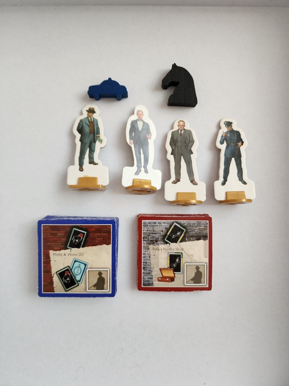 عکس واقعی آگهی
