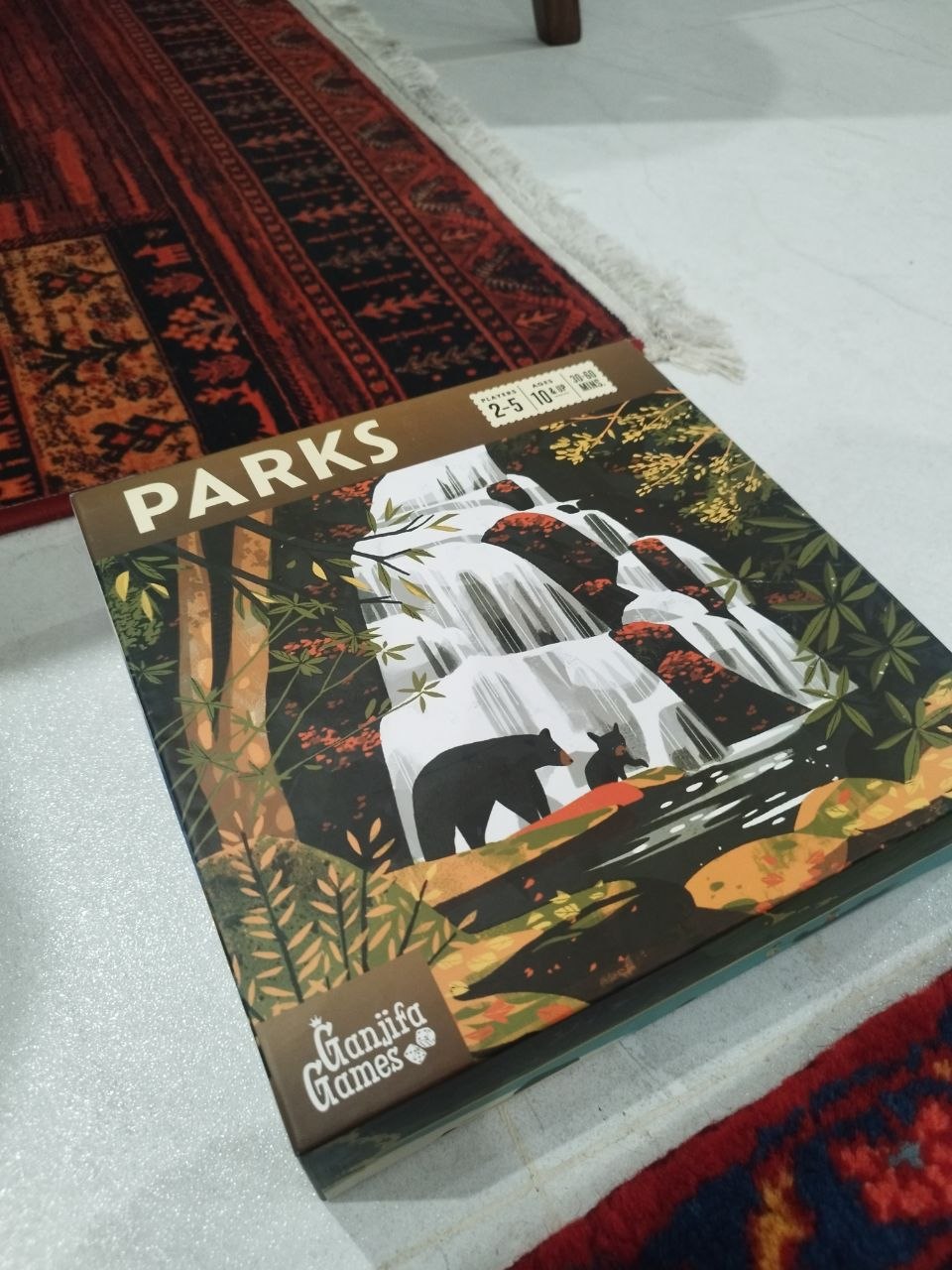عکس واقعی آگهی