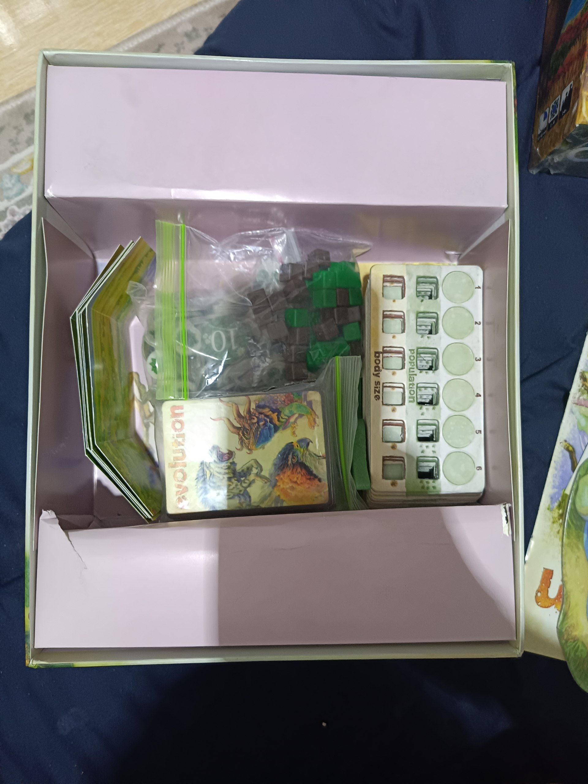 عکس واقعی آگهی