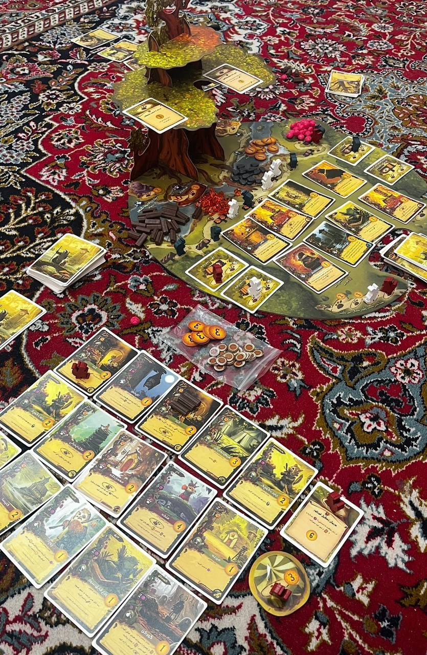 عکس واقعی آگهی